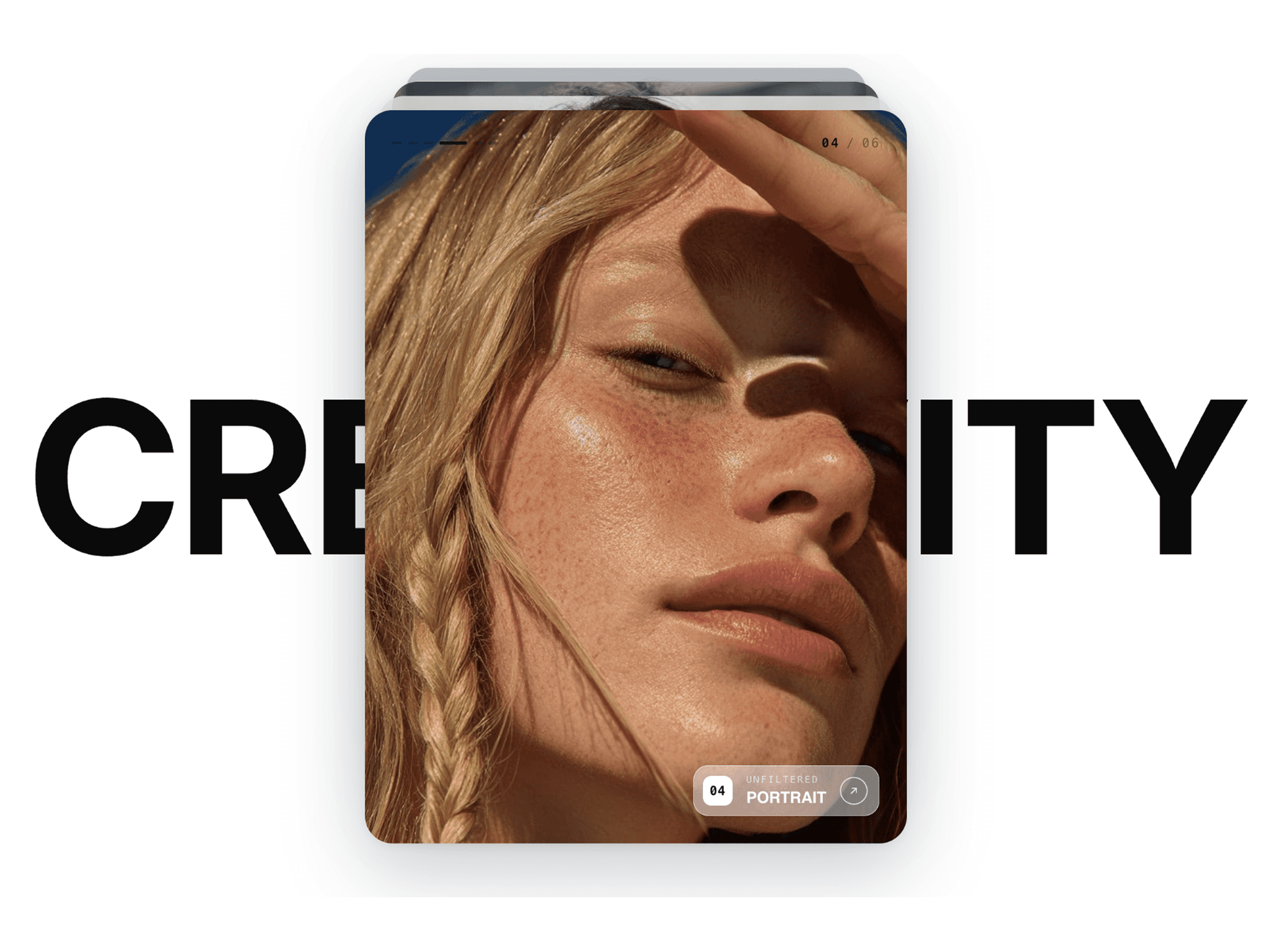 Stack Deck Pro