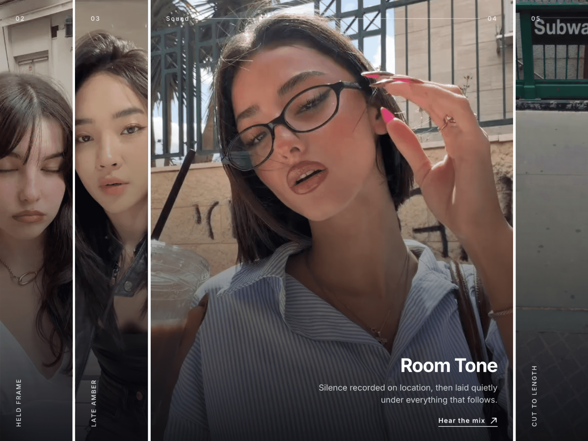 Video Accordion Pro