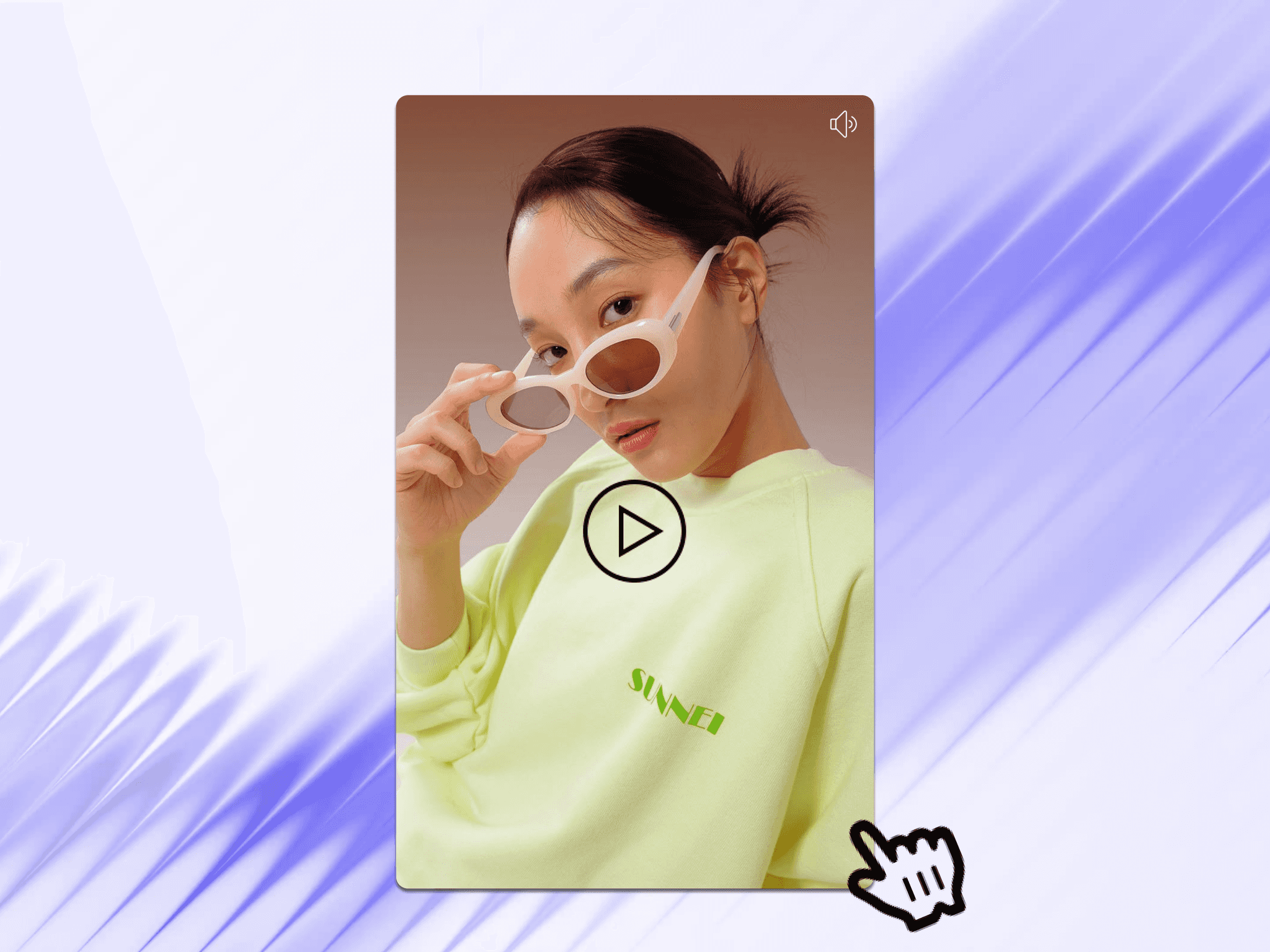 Video Feed Pro