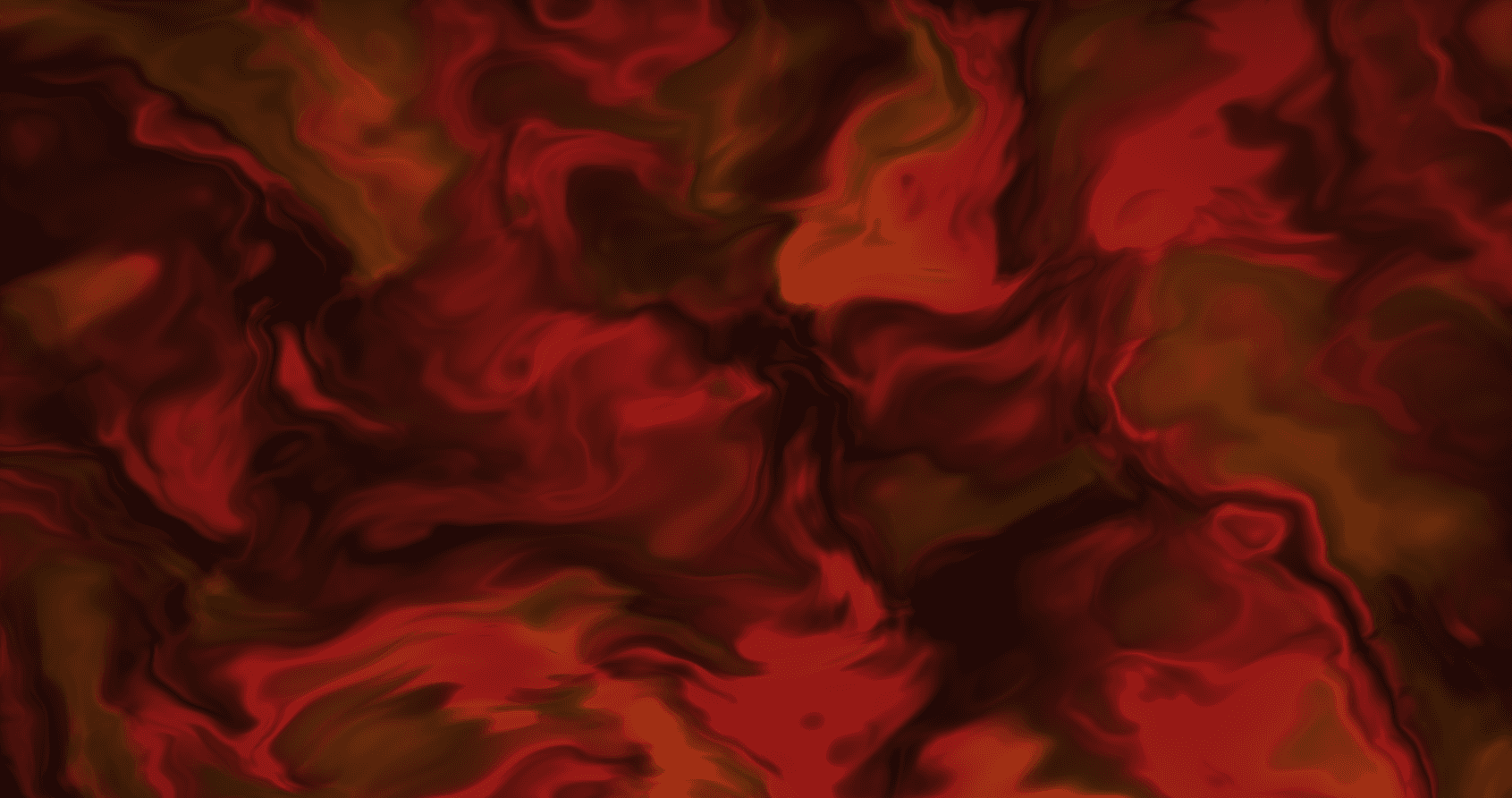 Acrylic Shader Fluid