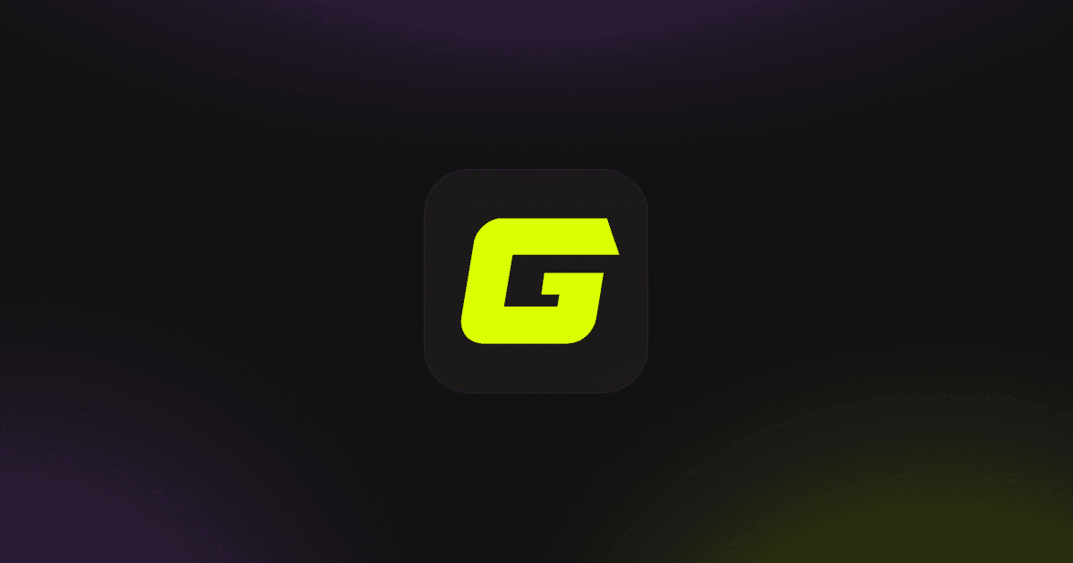 GVT
