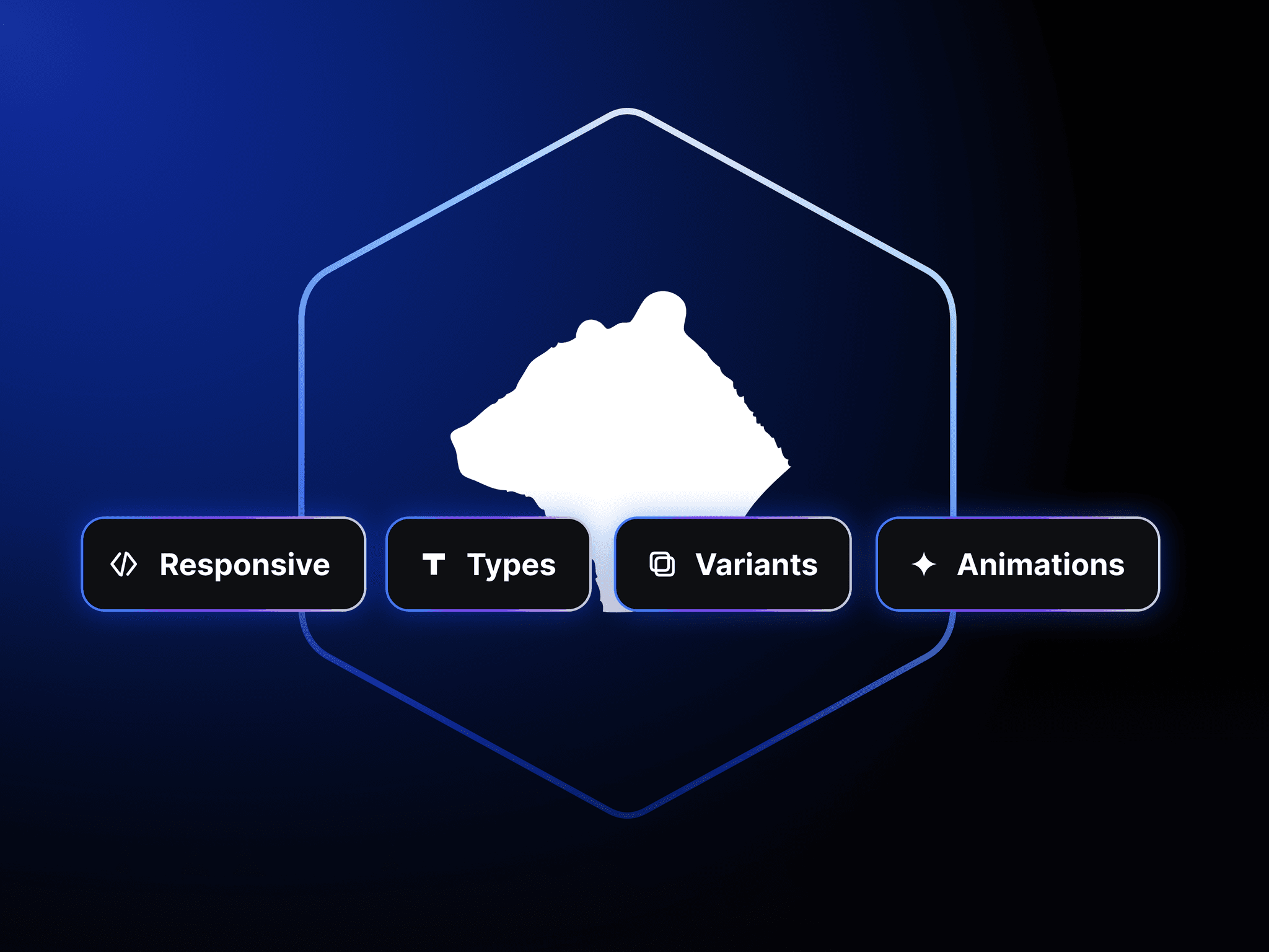 Framer Code