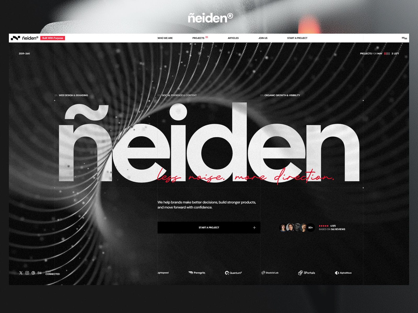 Neiden