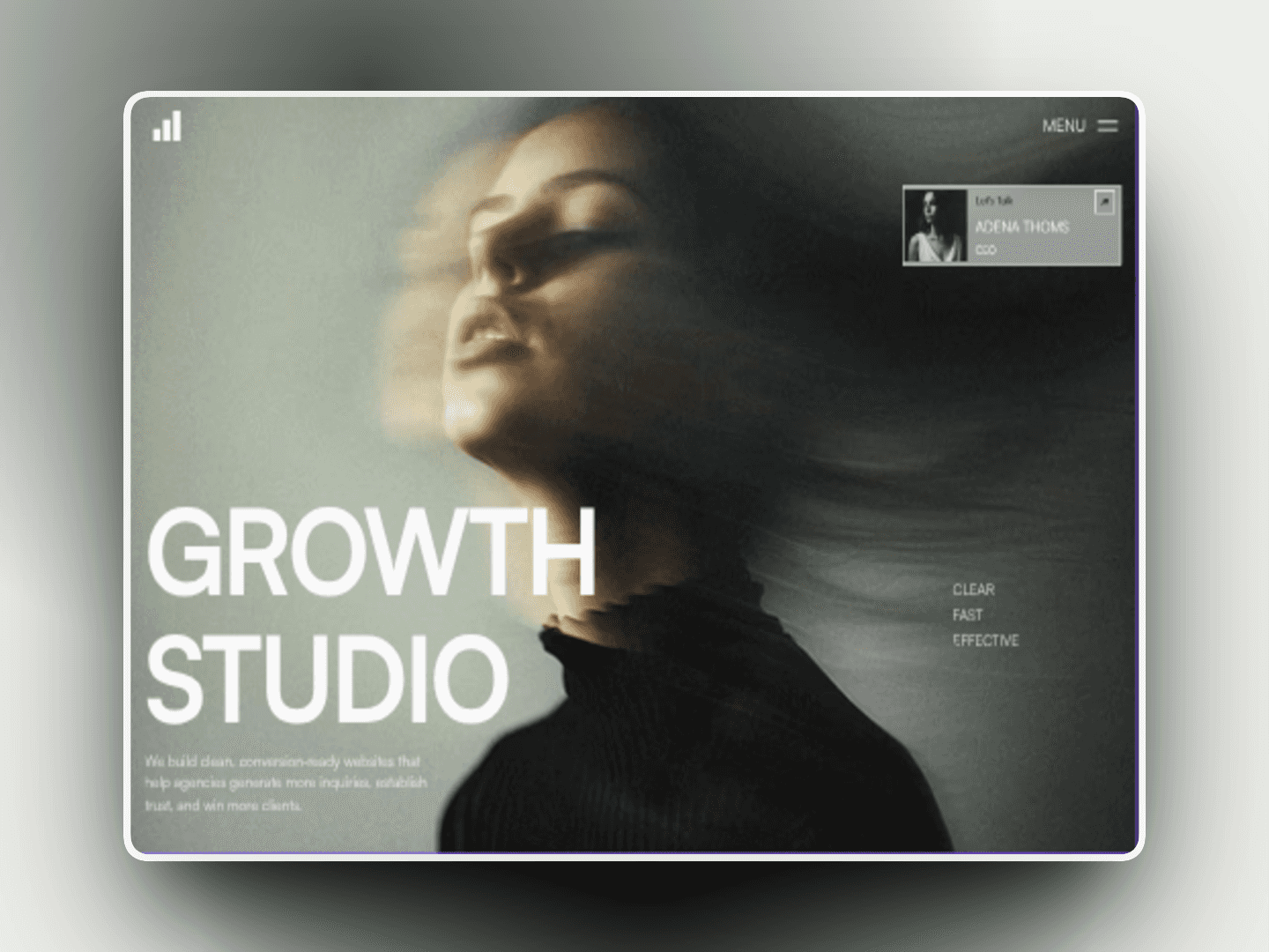 Growth Studio