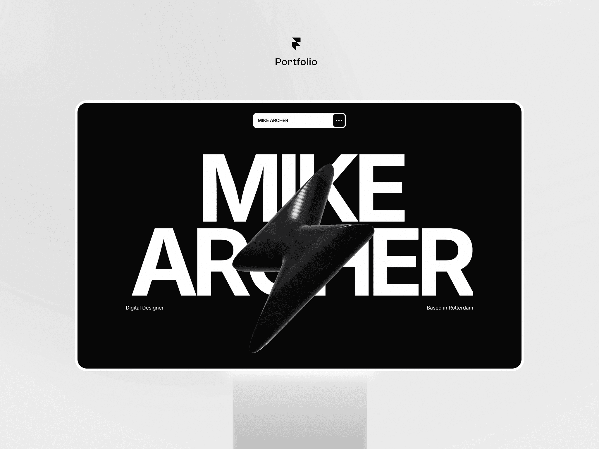 TD_Mike