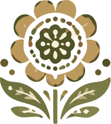 Verdant Folk Botanic