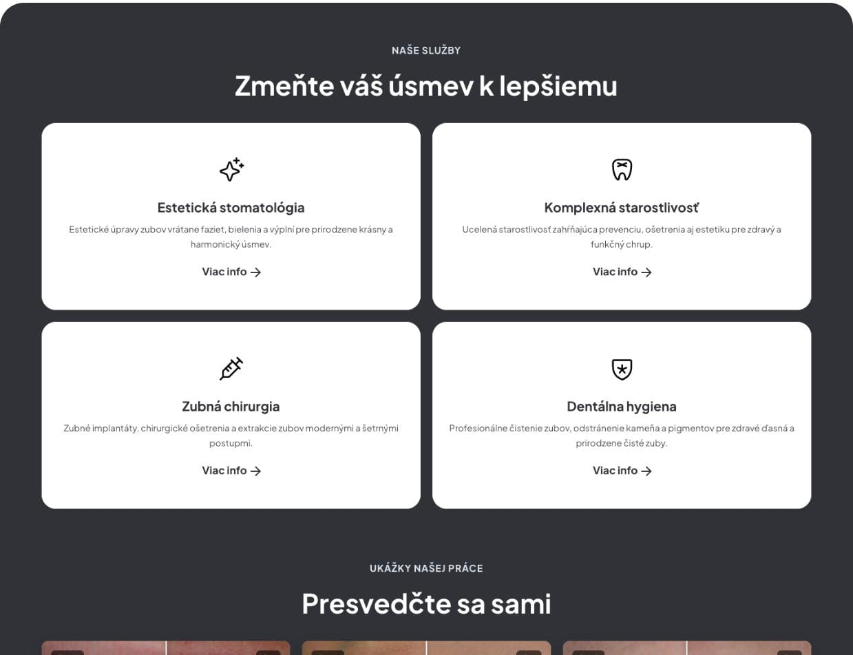 Krasnodent