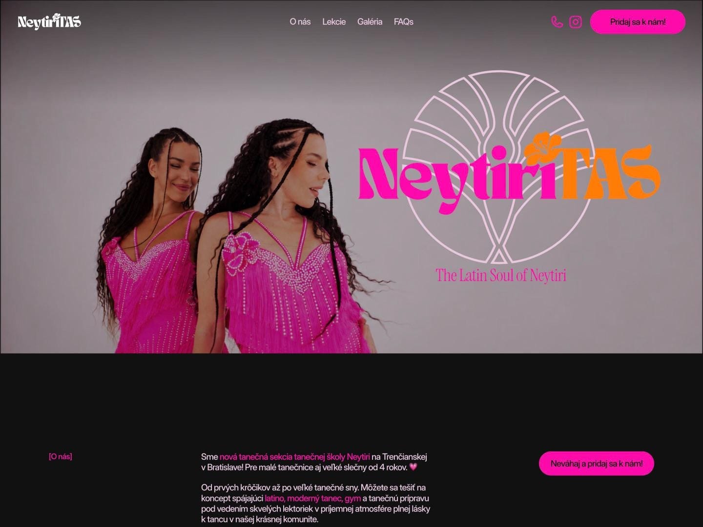 Neytiritas