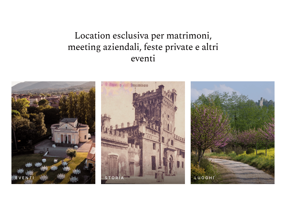 Parco Puccini