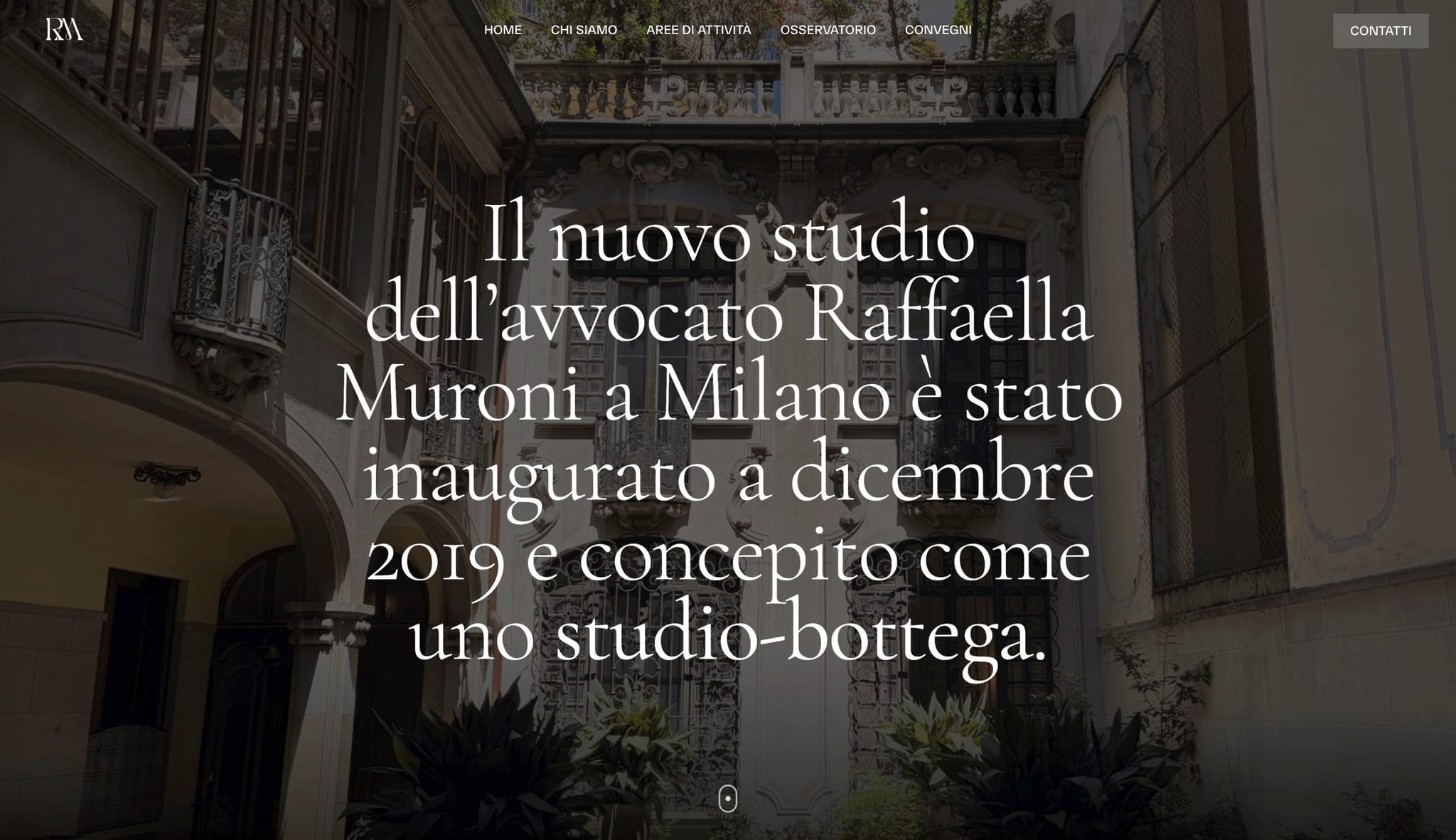 Muroni Lex