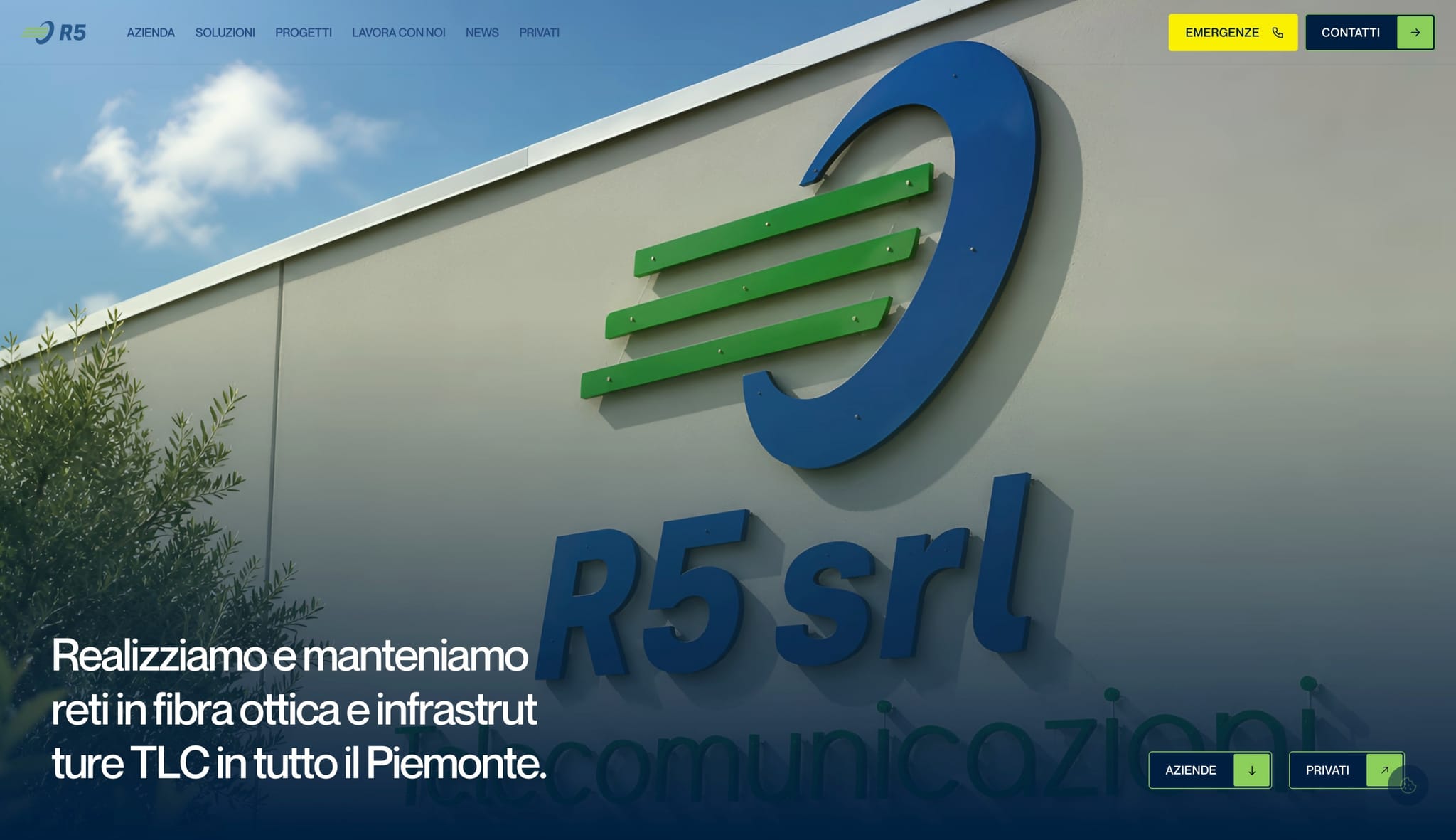 R5