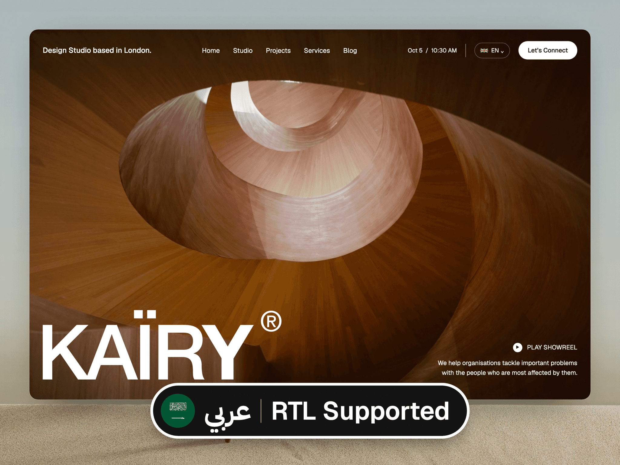 Kairy