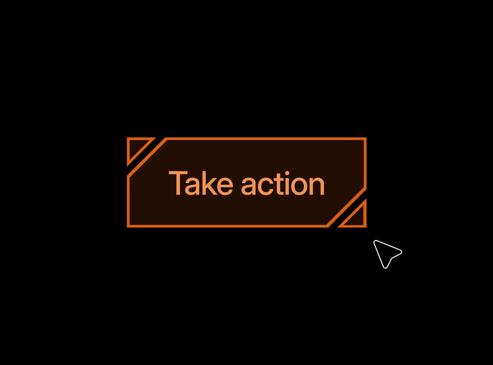 Cut Button