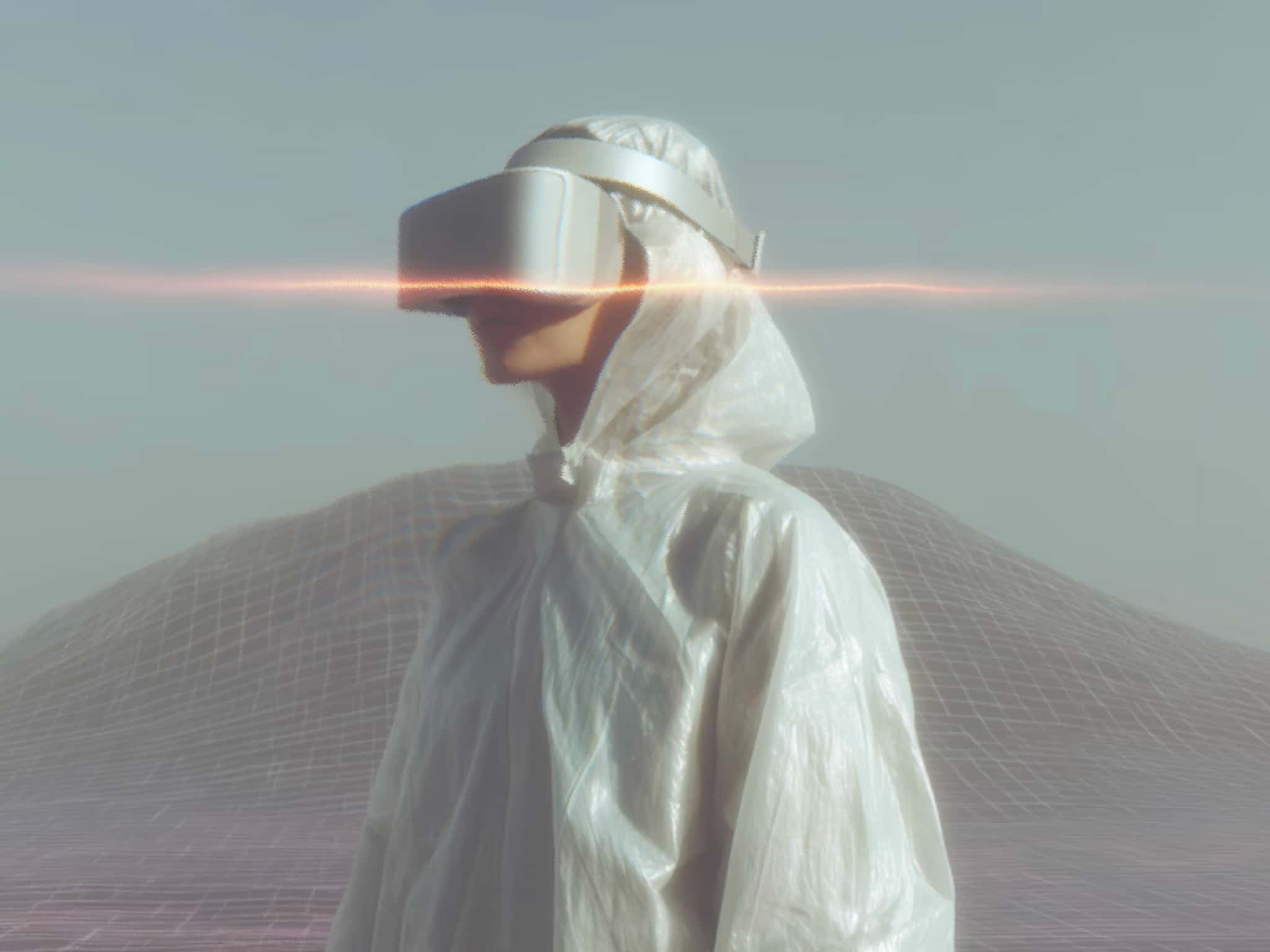 Slipstream