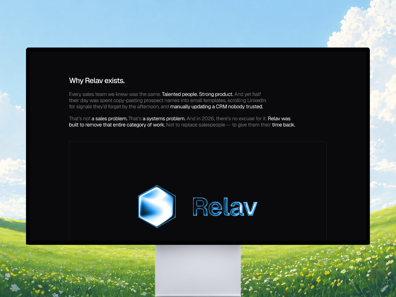 Relav