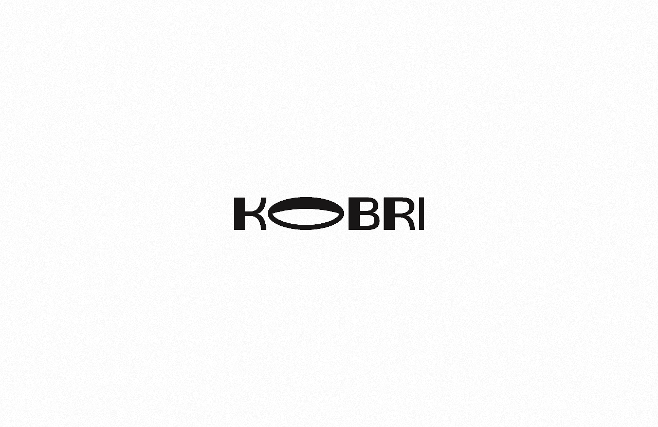Kobri Studio