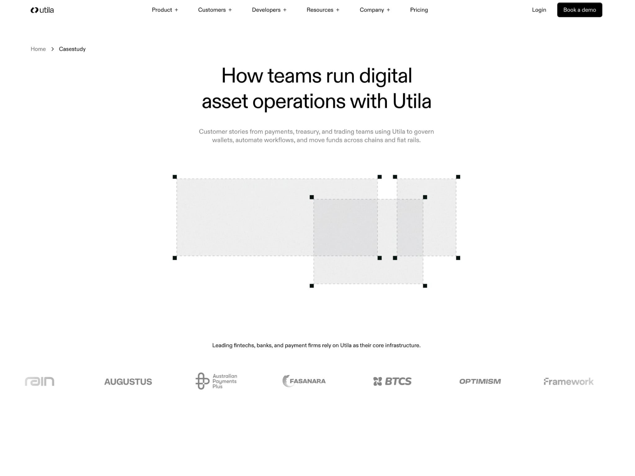 Utila