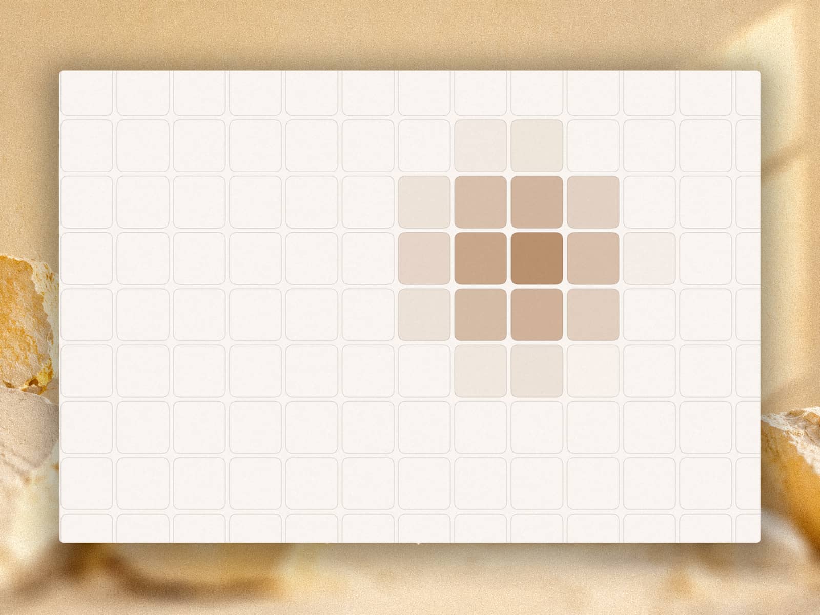 Lattice