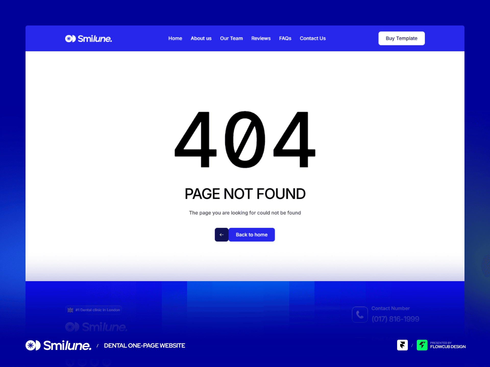Smilune