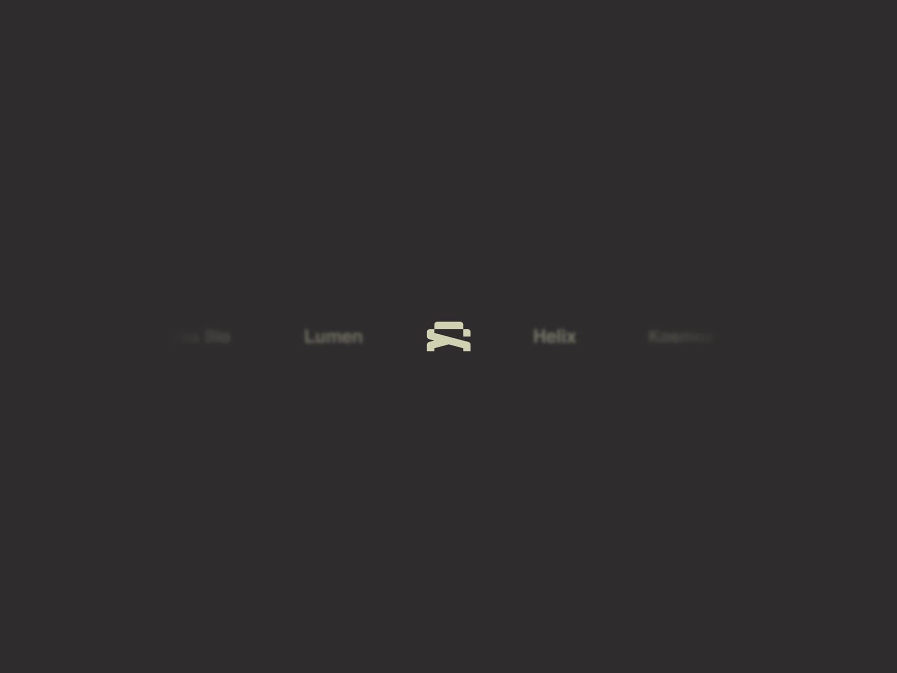 Logo Stage Pro