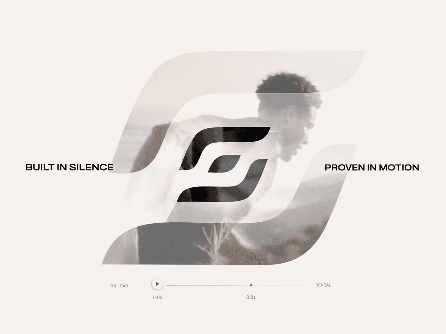 SVG Mask Intro