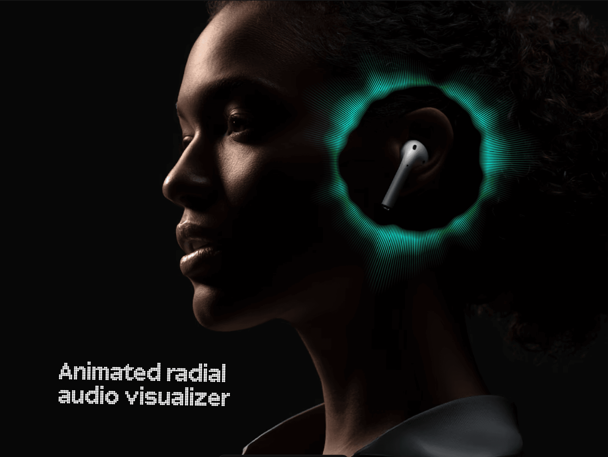Pulse Visualizer