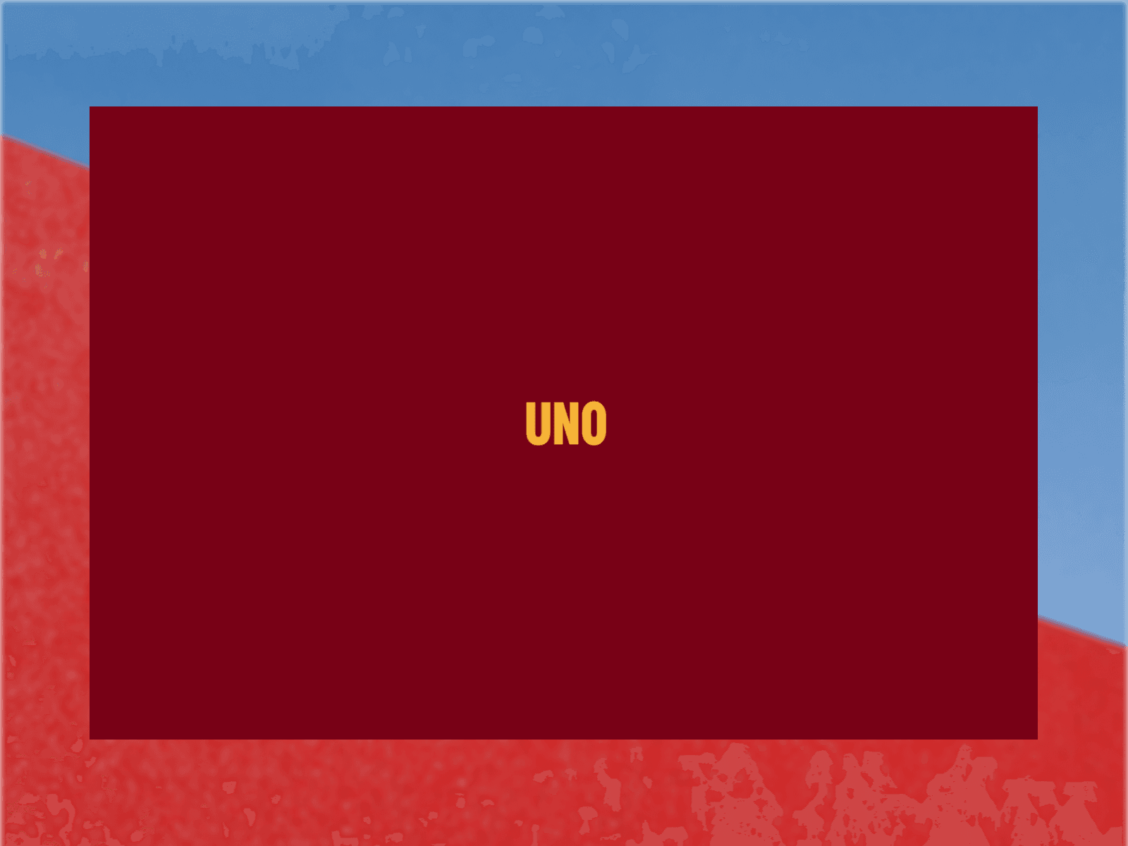 Text Reveal Preloade