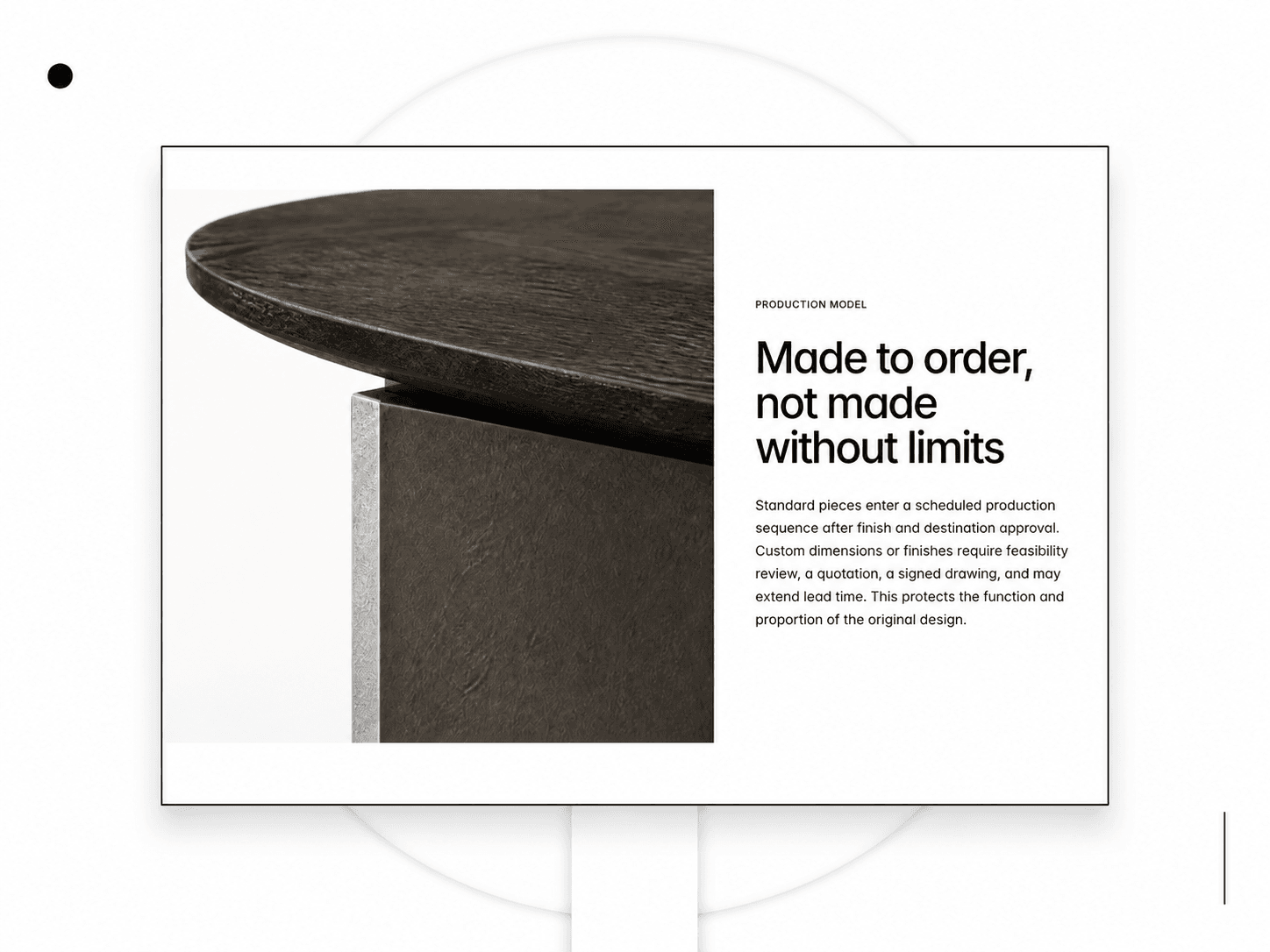 KORVAE