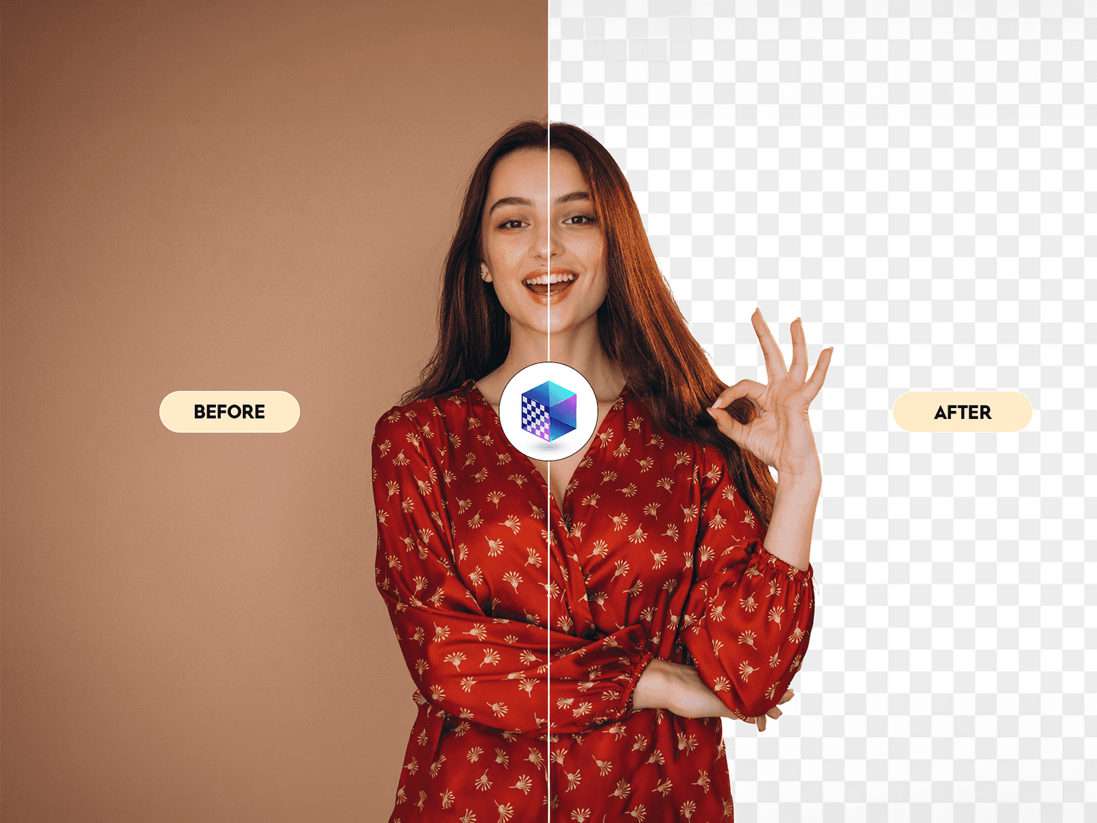BG Remover Pro