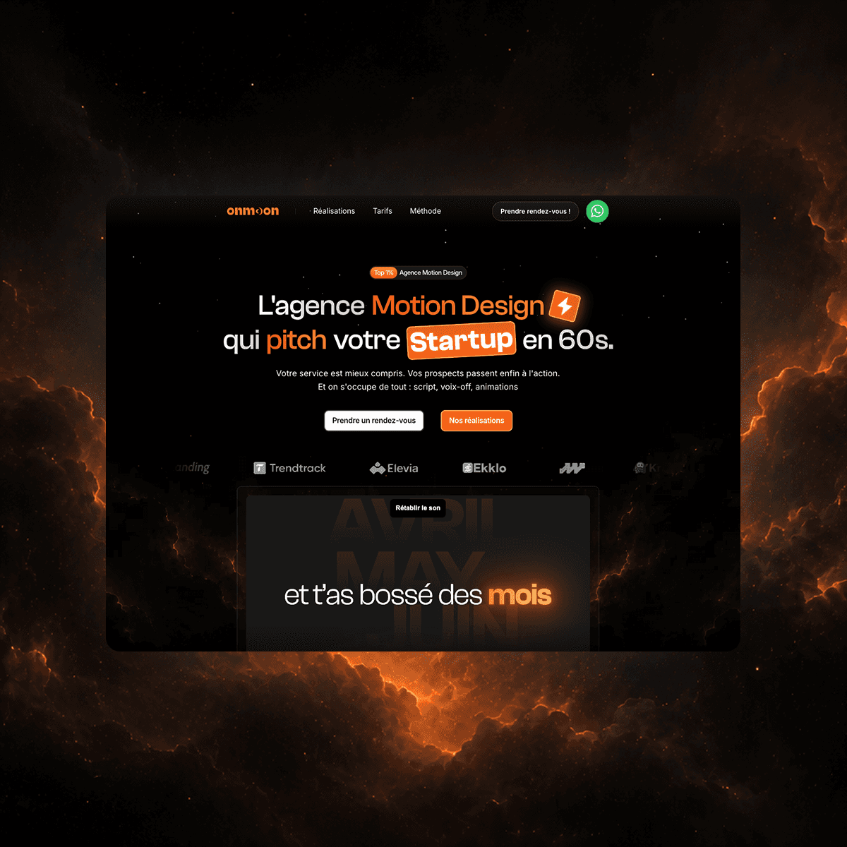 Onmoon