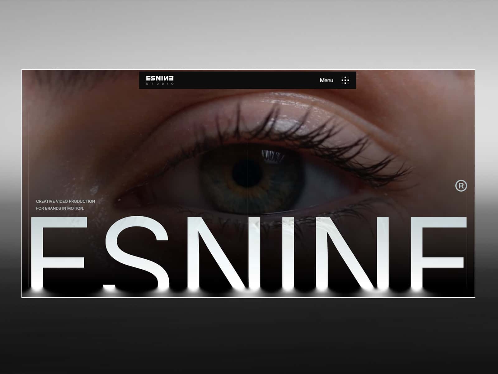 Esnine Studio