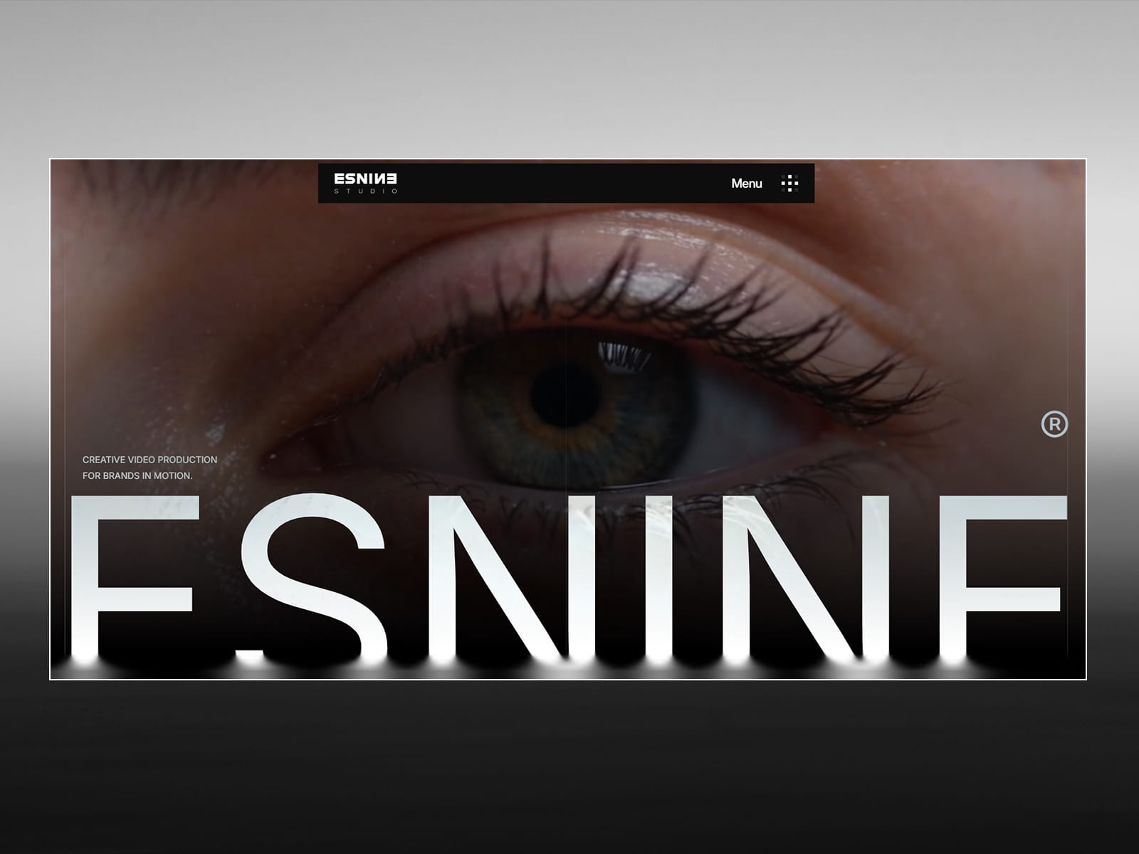 Esnine Studio