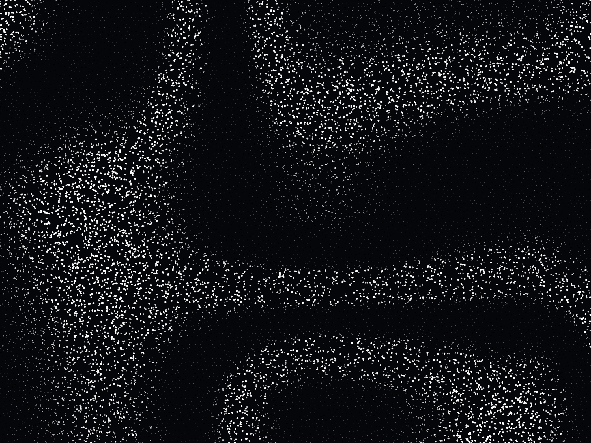 Dot Pulse