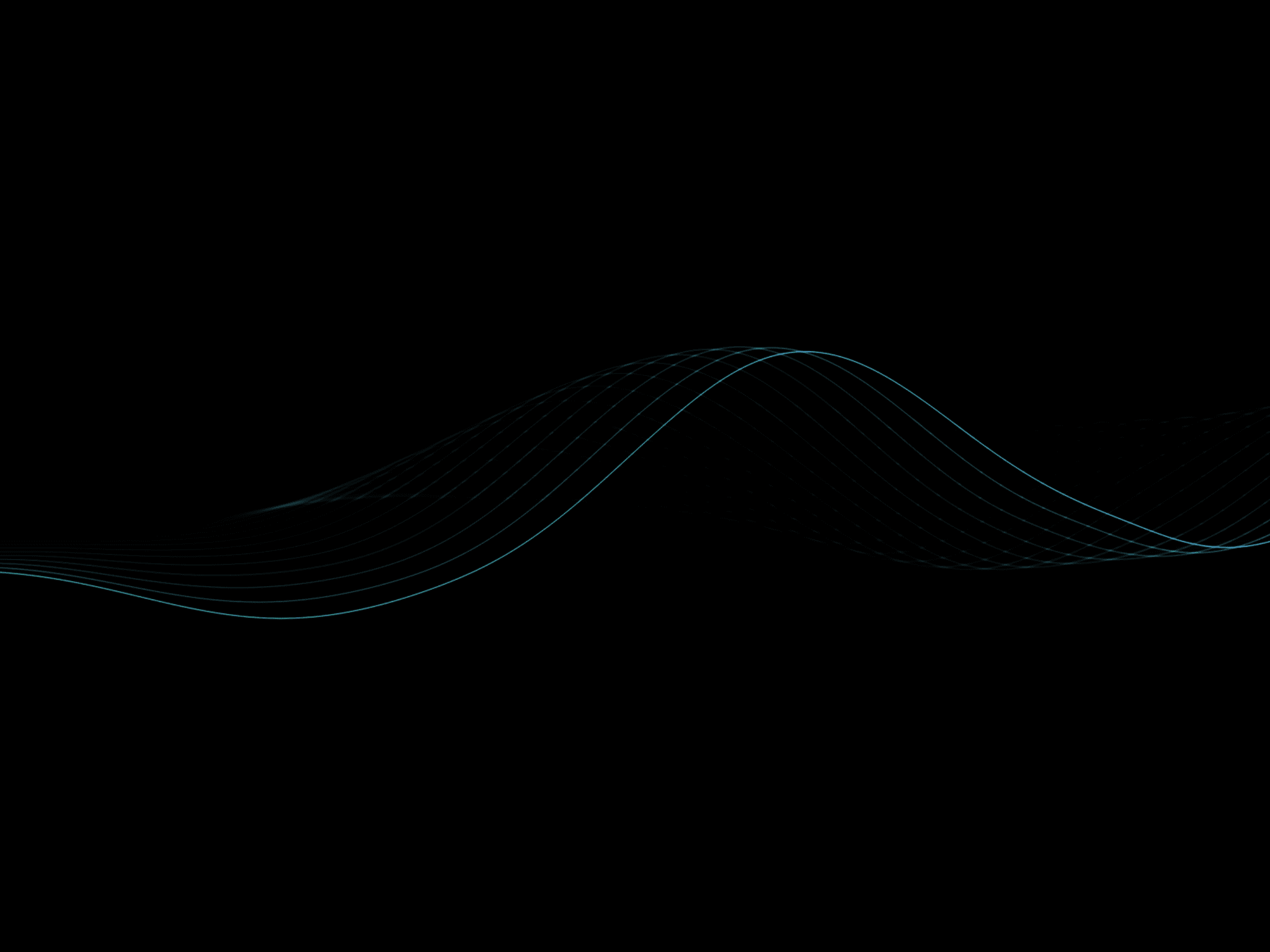 Sound Lines
