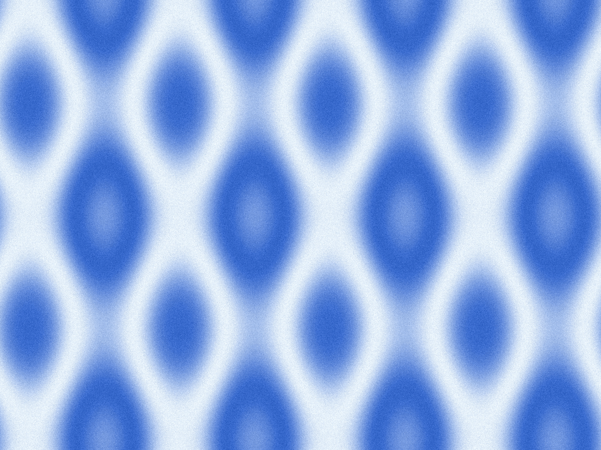 Double Wave