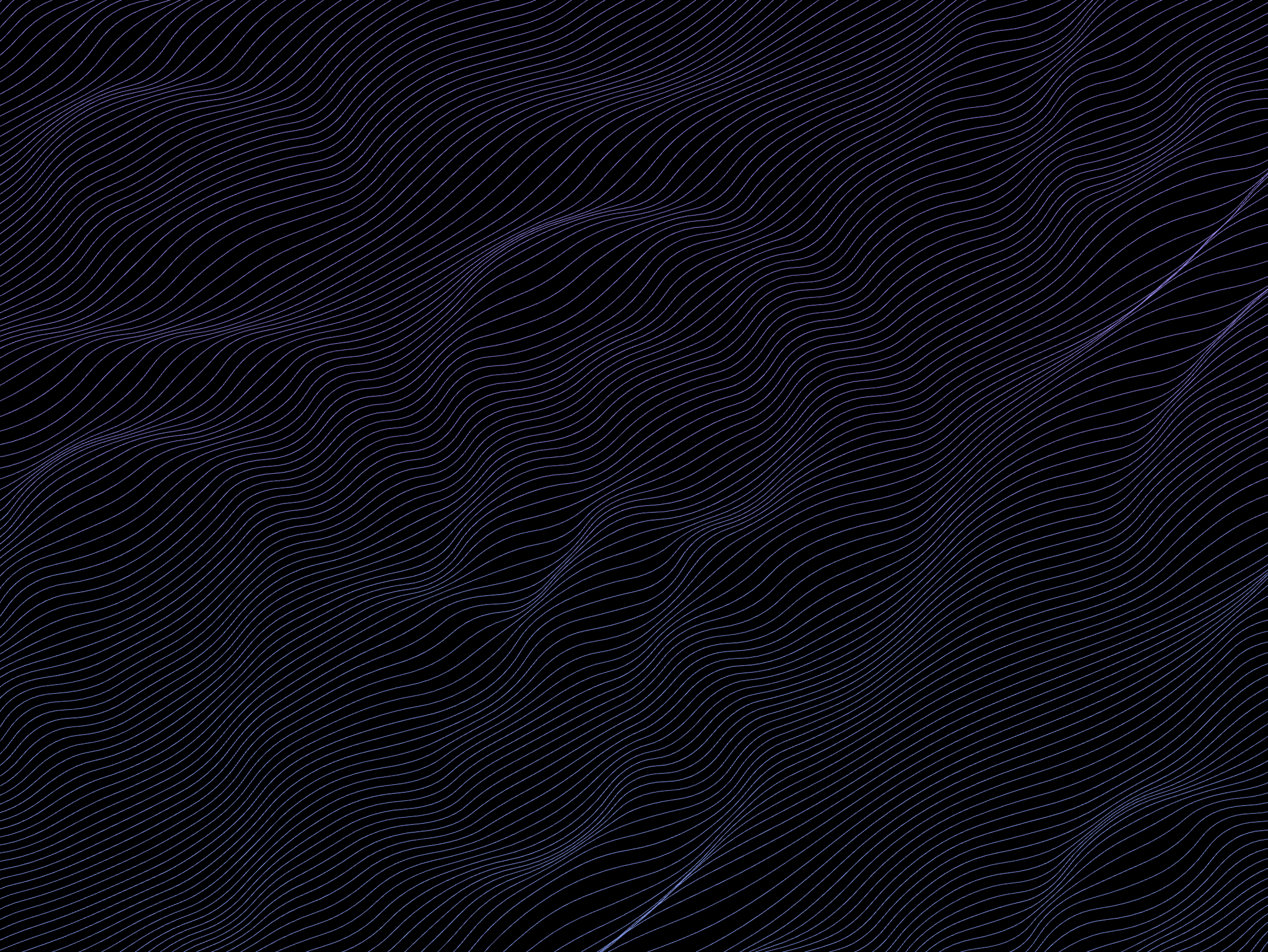 Wave Lines Pro