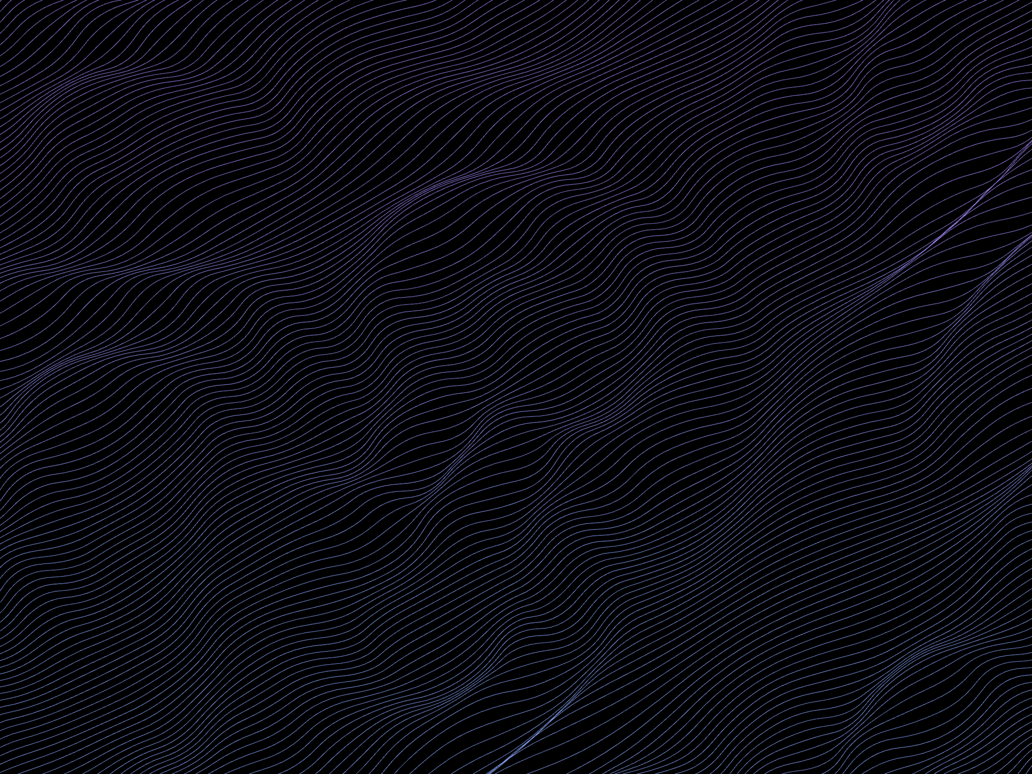Wave Lines Pro
