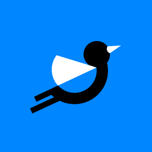 SonicNest