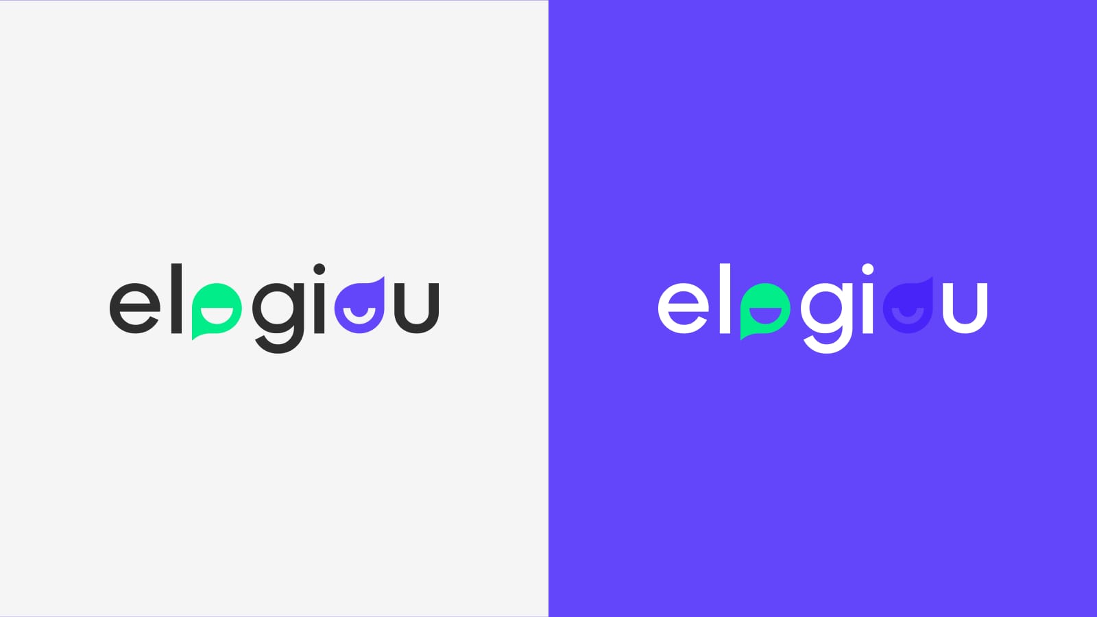 Elogiou