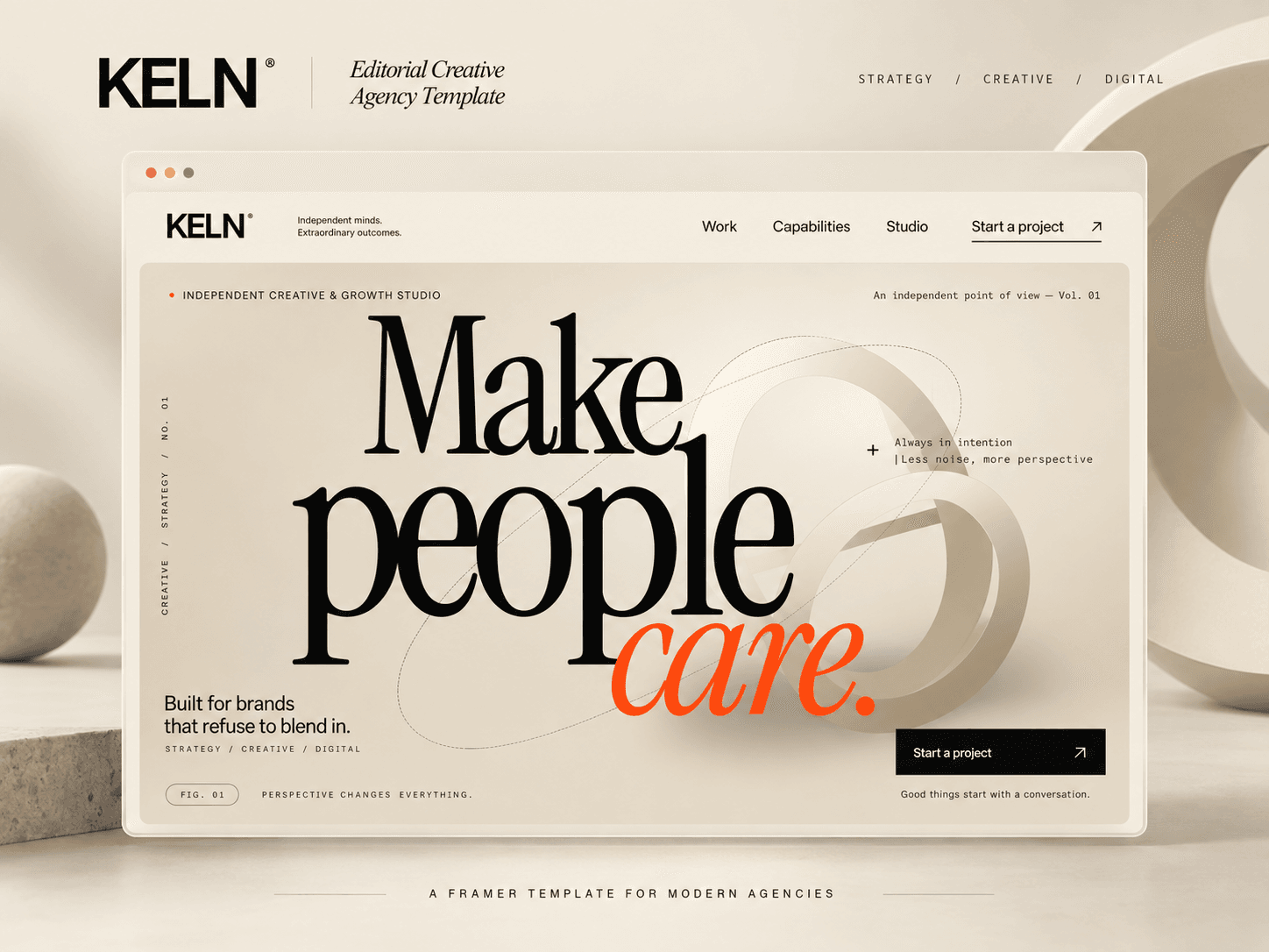 Keln