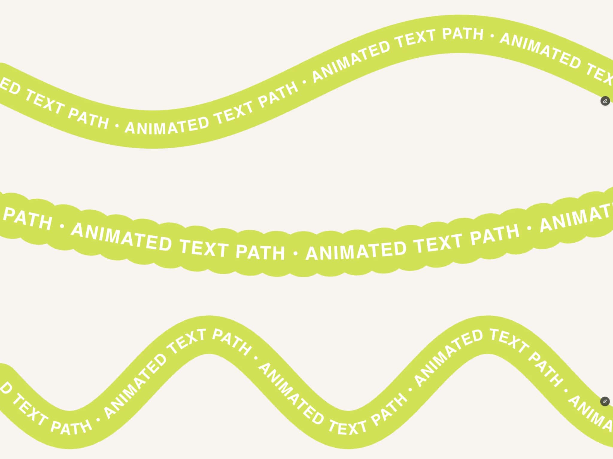 ArcText Pro