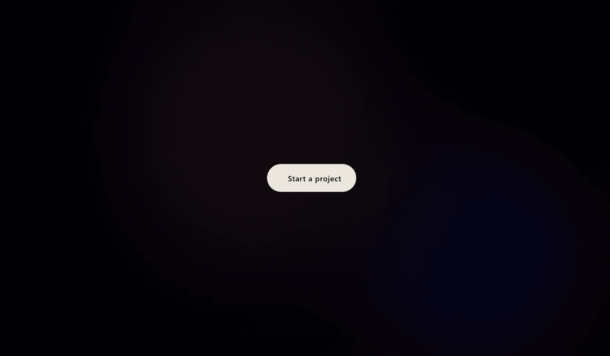 Cursor Magnet Button