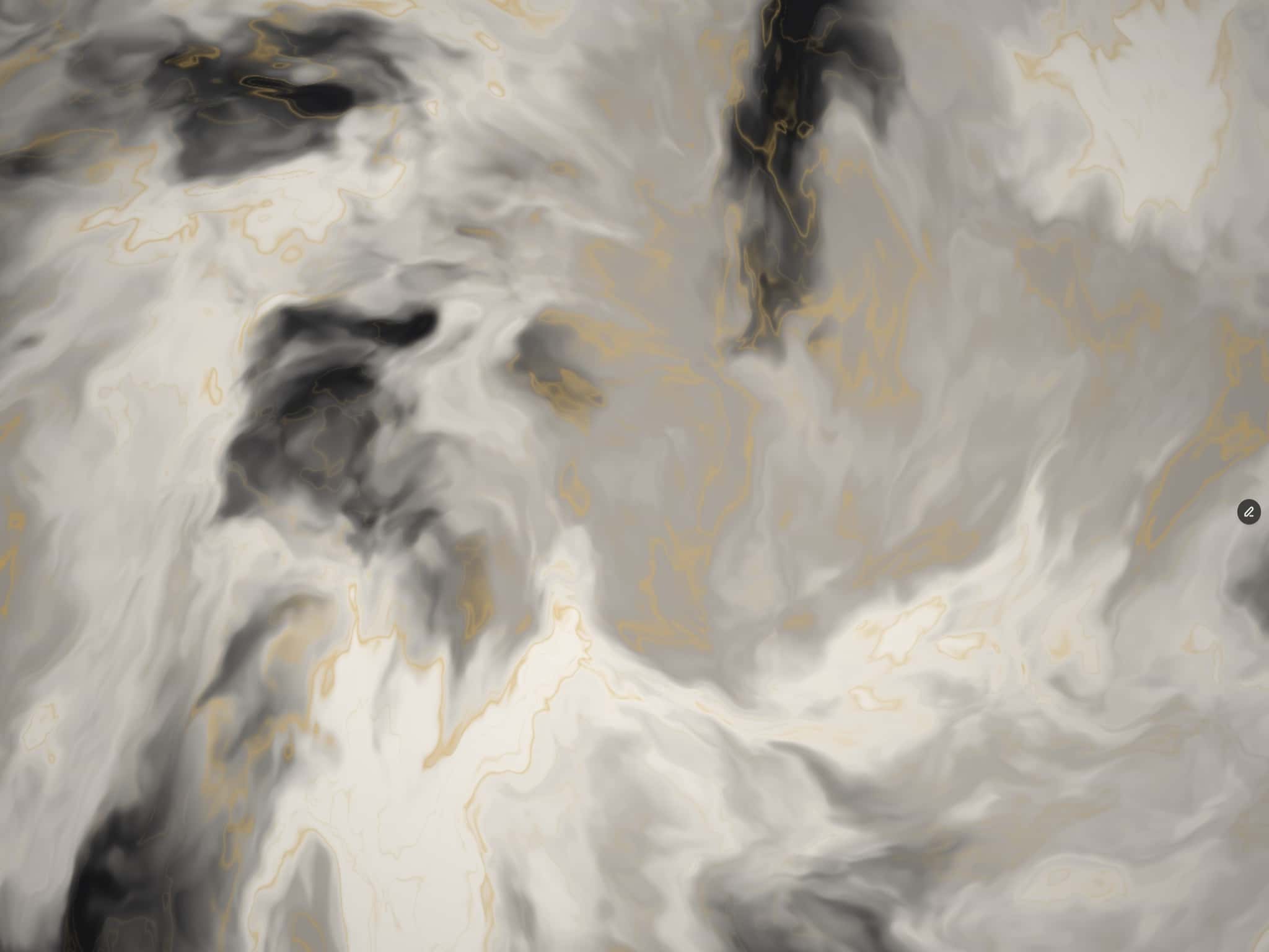 Marble Flow
