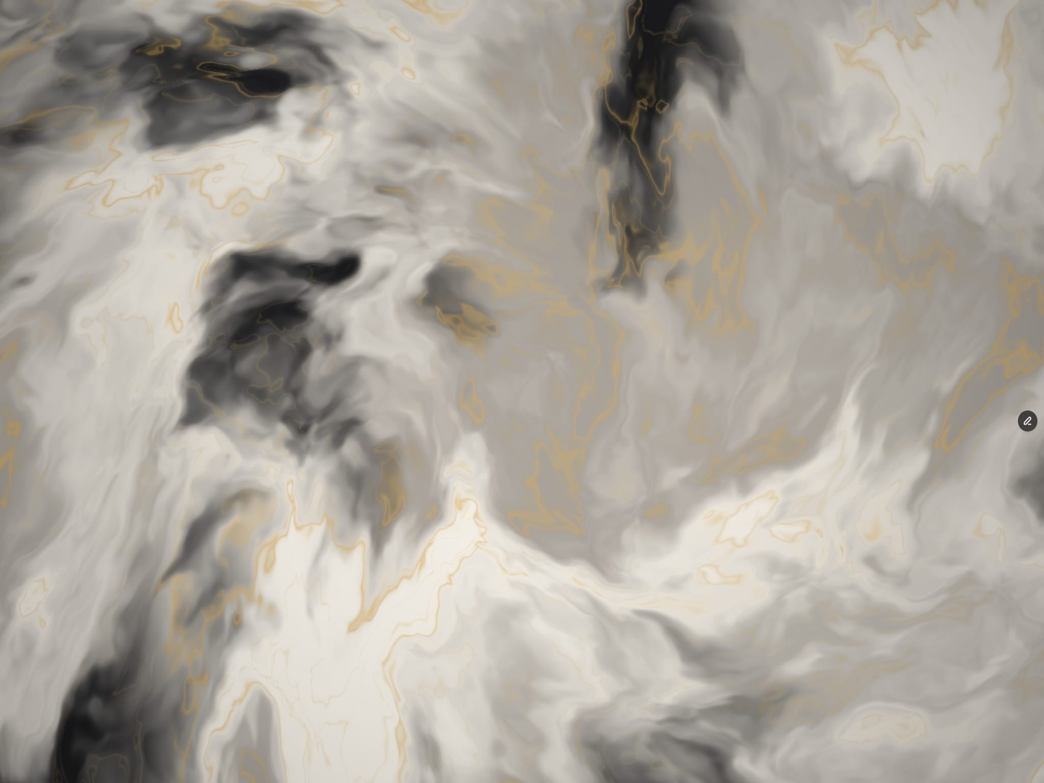 Marble Flow