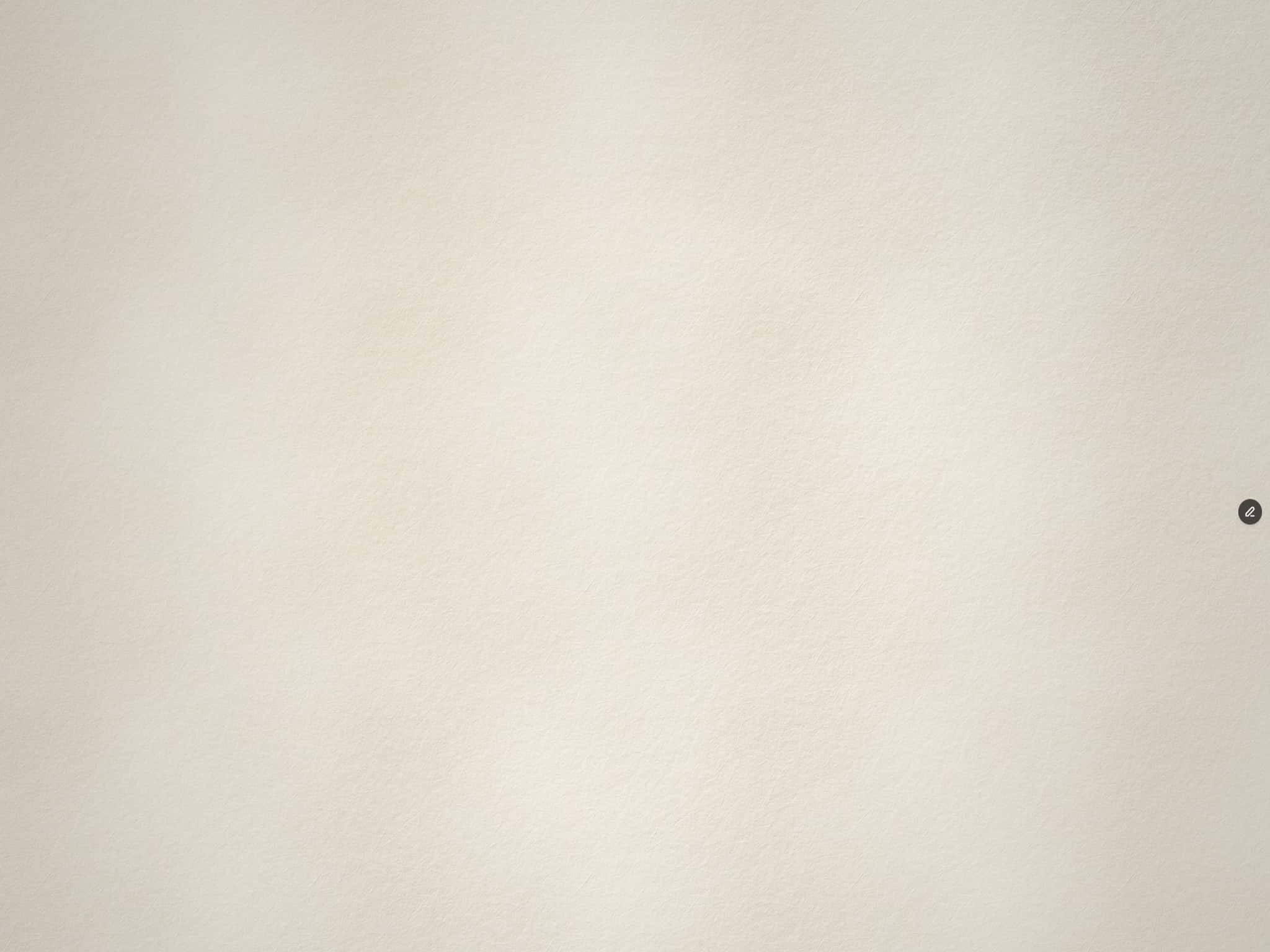 Paper Fibers