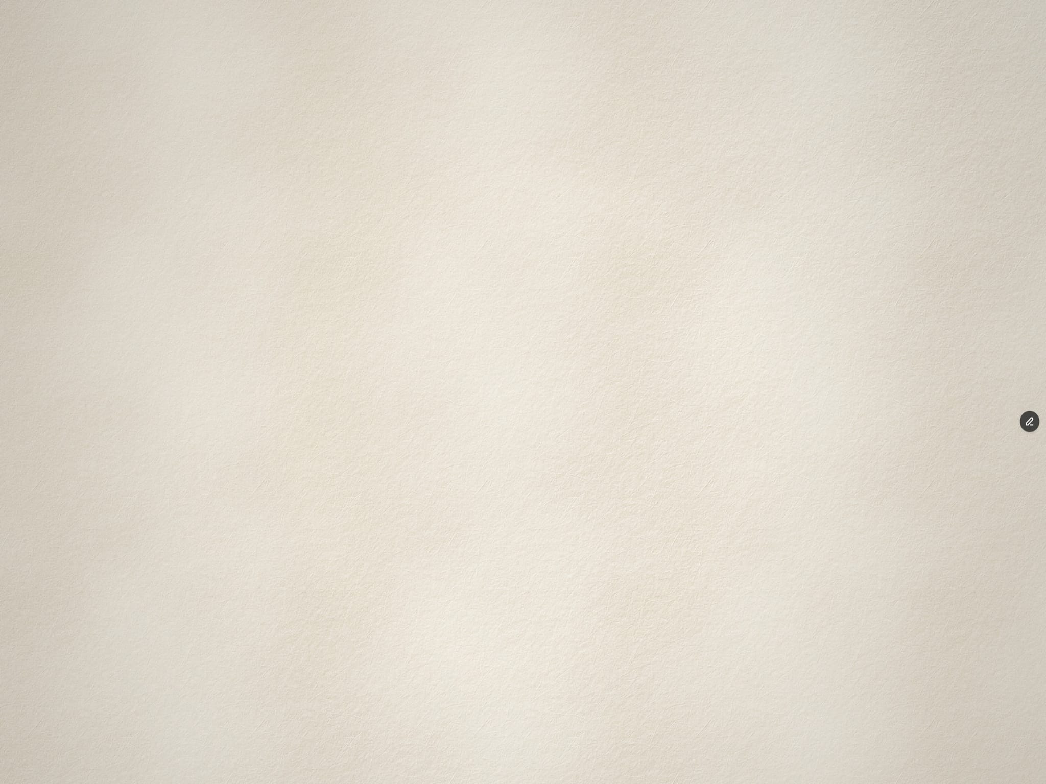 Paper Fibers