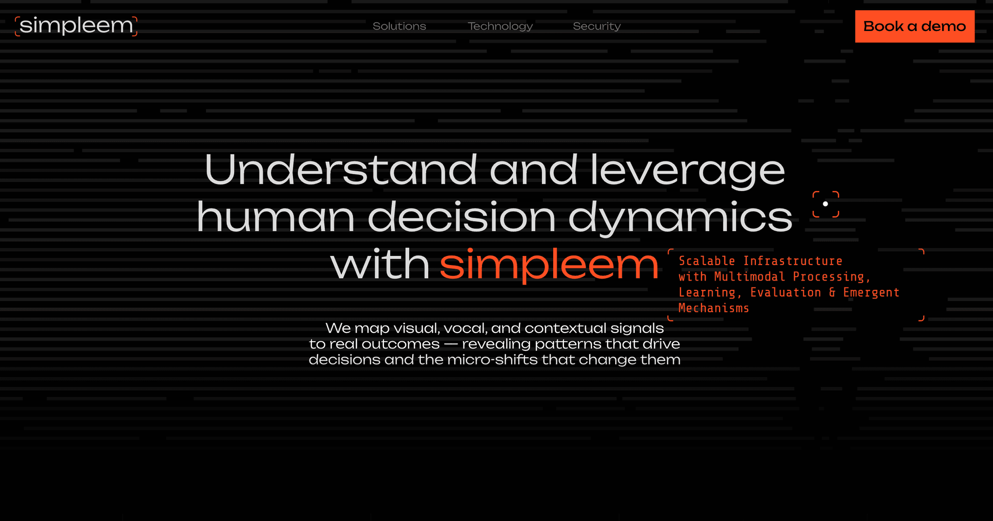 Simpleem