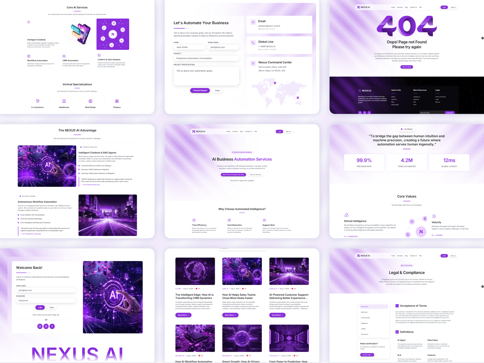 NEXUS_AI