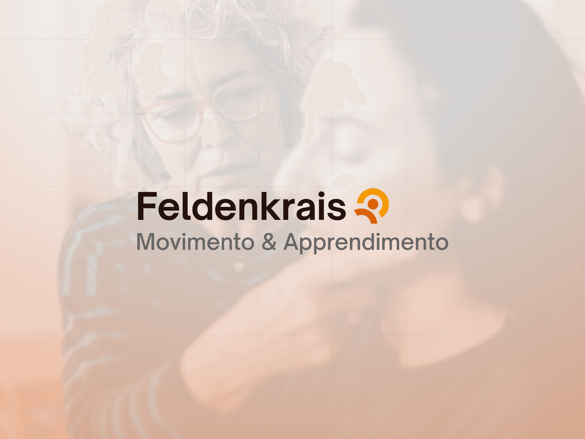 Feldenkrais