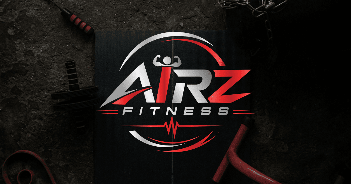 Airz Fitness